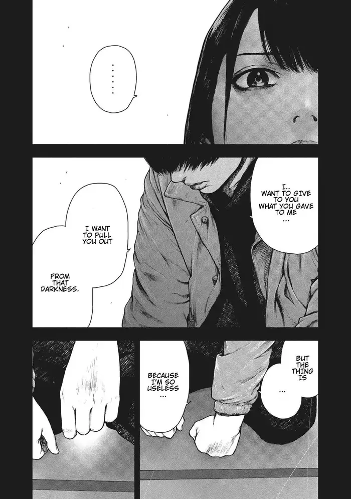 The Killer Inside Chapter 94 image 06_optimized